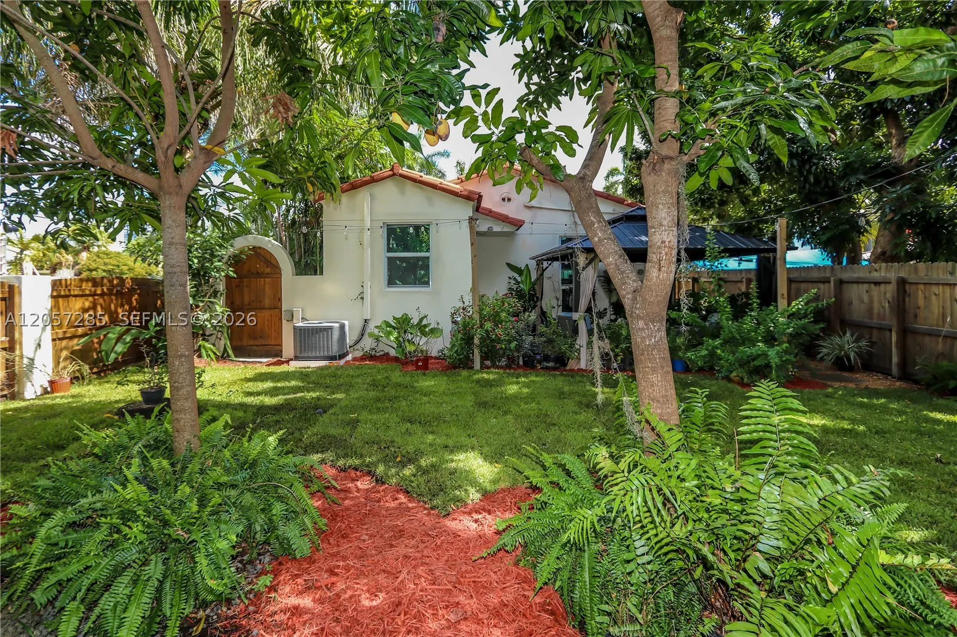 405 S 16th Avenue Hollywood FL 33020
