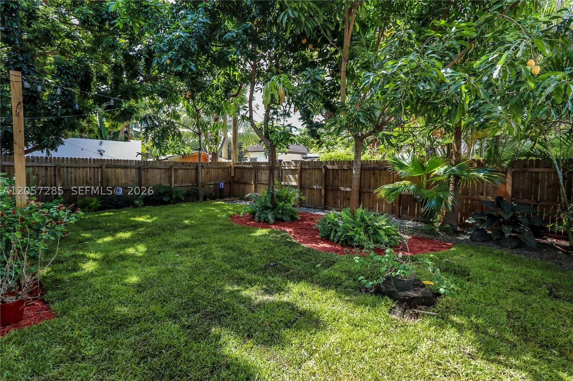 405 S 16th Avenue Hollywood FL 33020