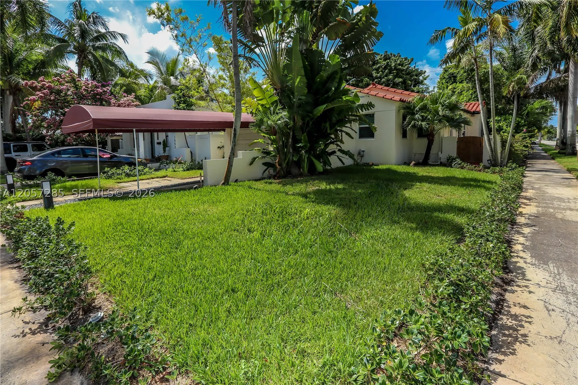 405 S 16th Avenue Hollywood FL 33020