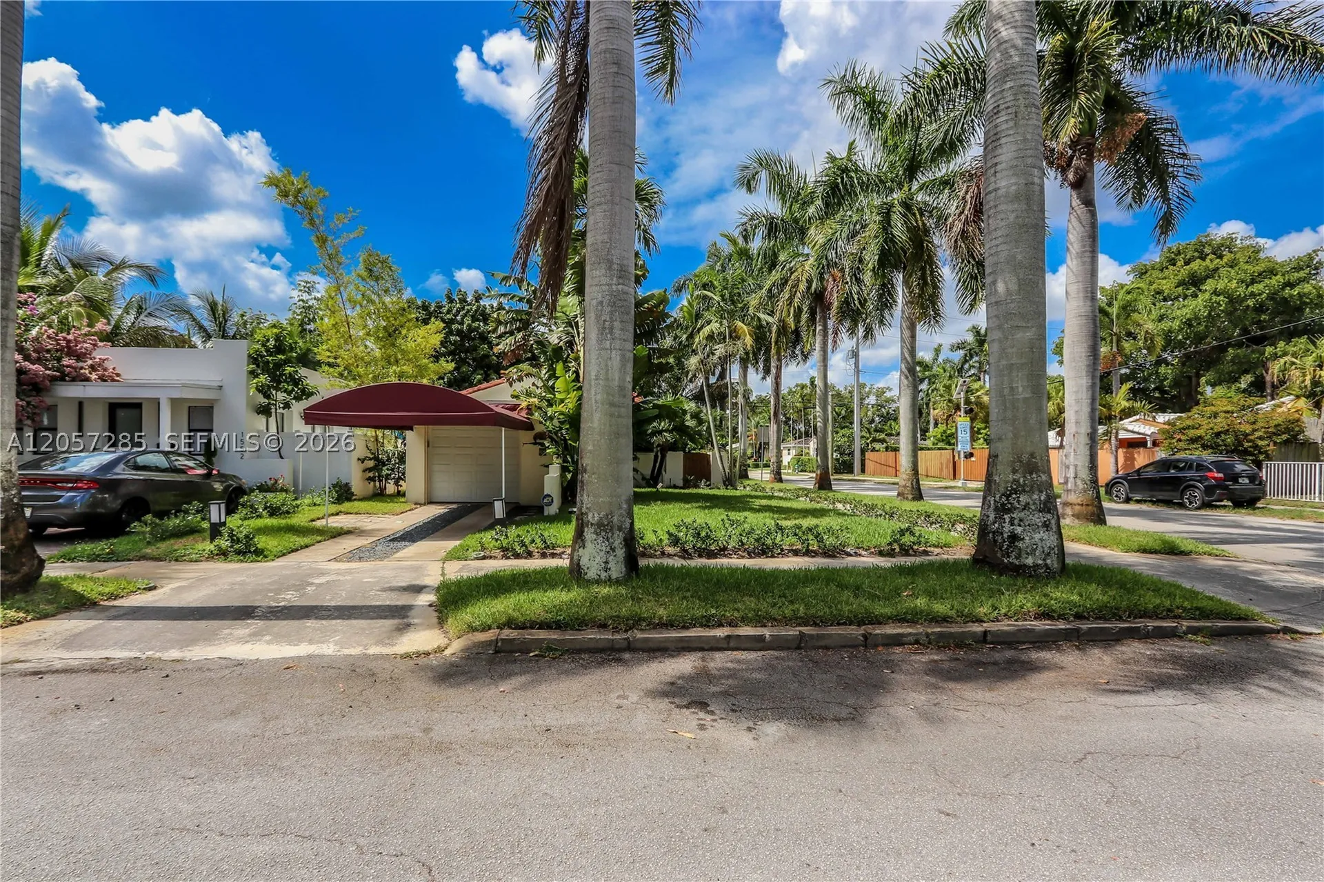 405 S 16th Avenue Hollywood FL 33020