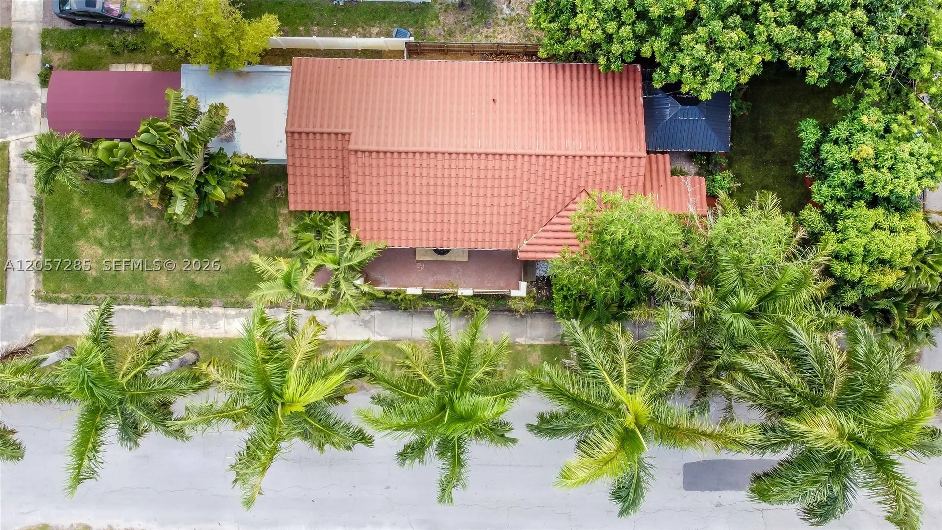 405 S 16th Avenue Hollywood FL 33020