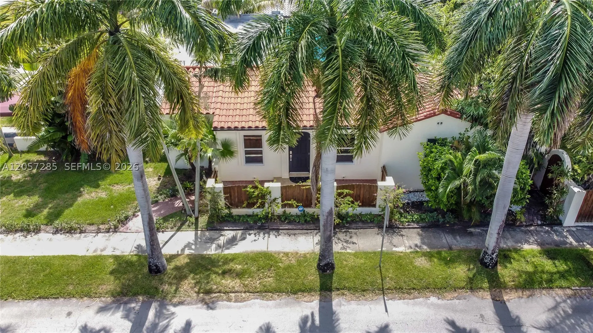 405 S 16th Avenue Hollywood FL 33020