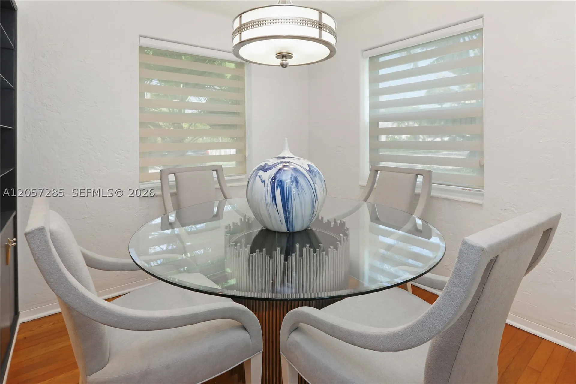 405 S 16th Avenue Hollywood FL 33020