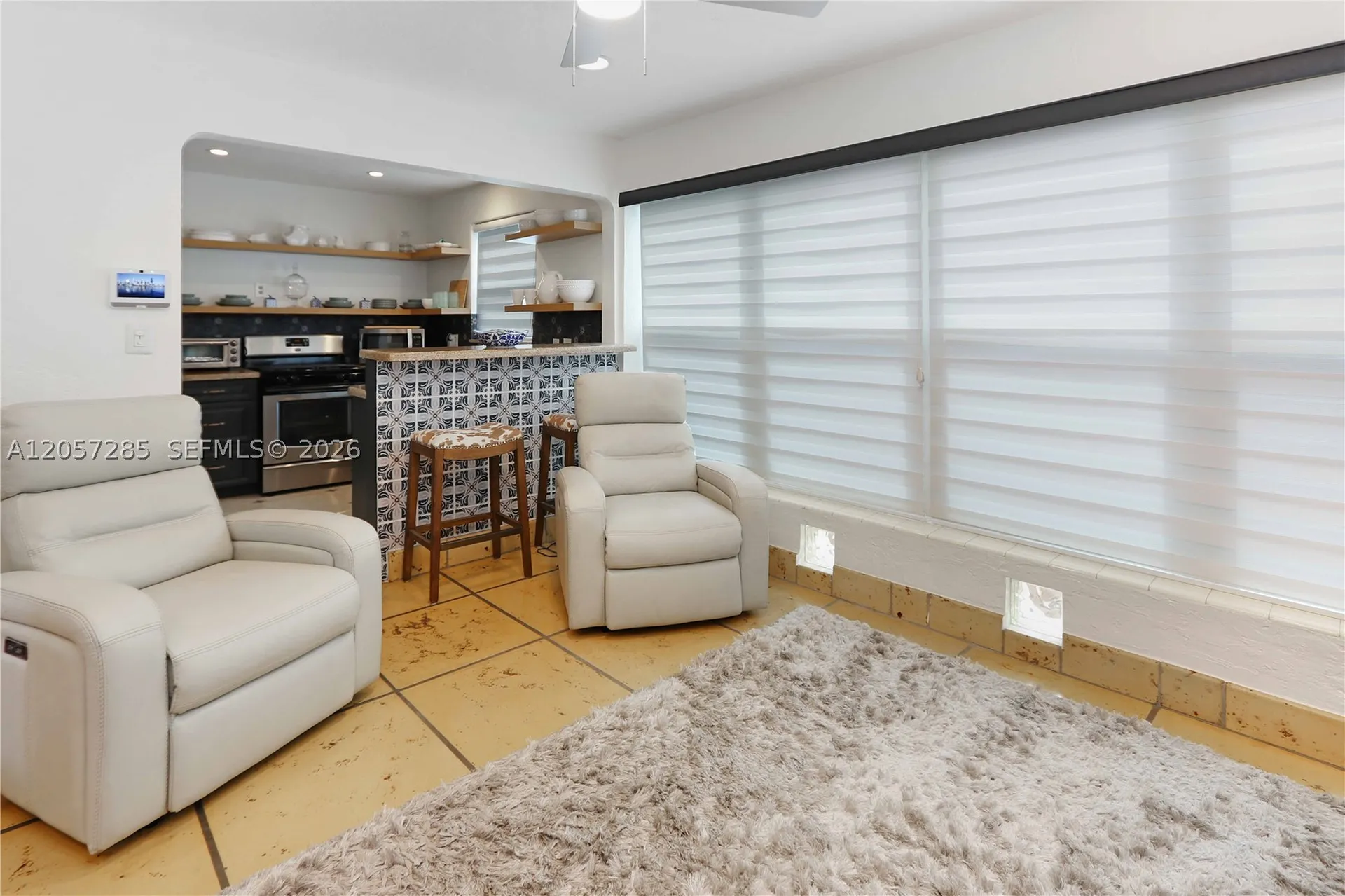 405 S 16th Avenue Hollywood FL 33020
