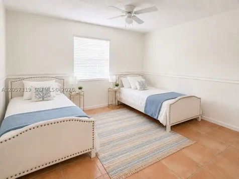 11921 SW 117th Court Miami FL 33186