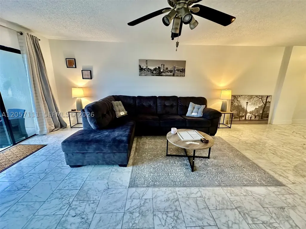 800 NE 195th Street Miami FL 33179