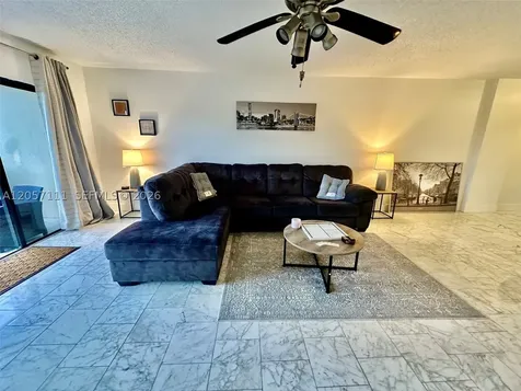 800 NE 195th Street Miami FL 33179