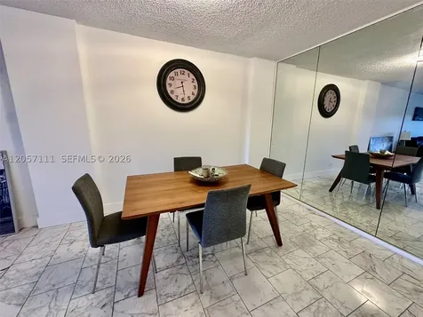 800 NE 195th Street Miami FL 33179