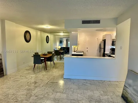 800 NE 195th Street Miami FL 33179