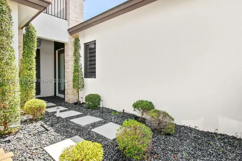17745 SW 45th Street Miramar FL 33029