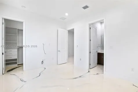 17745 SW 45th Street Miramar FL 33029