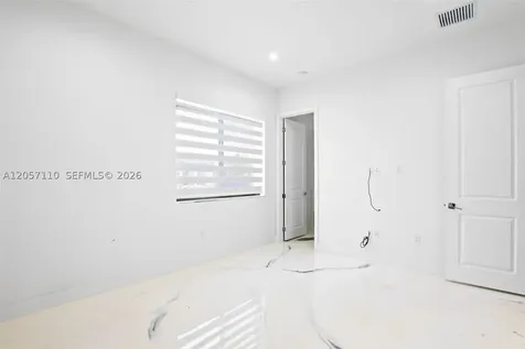 17745 SW 45th Street Miramar FL 33029