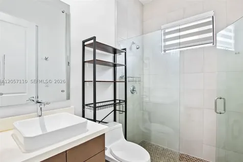 17745 SW 45th Street Miramar FL 33029