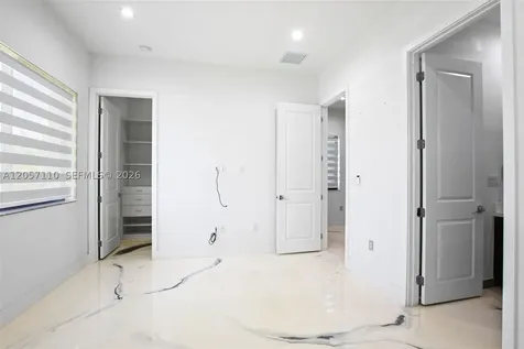 17745 SW 45th Street Miramar FL 33029