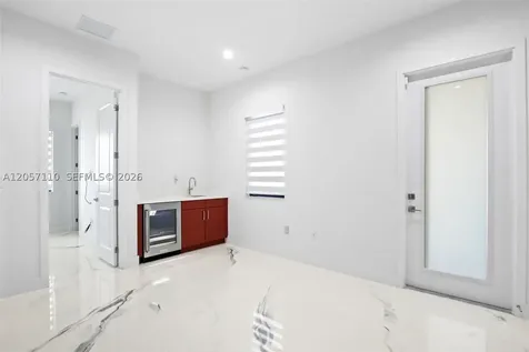 17745 SW 45th Street Miramar FL 33029