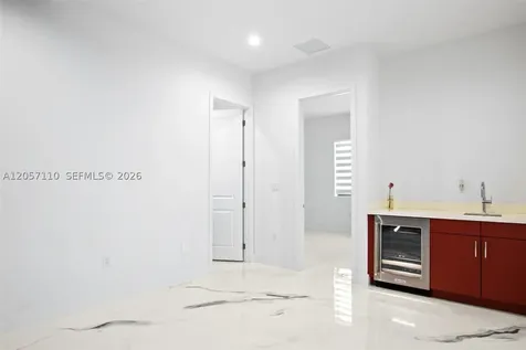 17745 SW 45th Street Miramar FL 33029