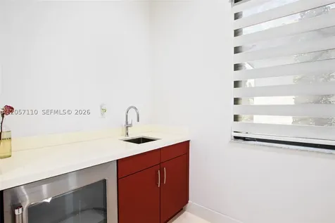 17745 SW 45th Street Miramar FL 33029
