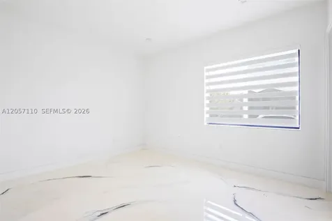 17745 SW 45th Street Miramar FL 33029