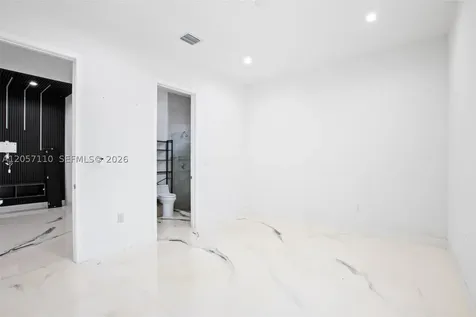 17745 SW 45th Street Miramar FL 33029
