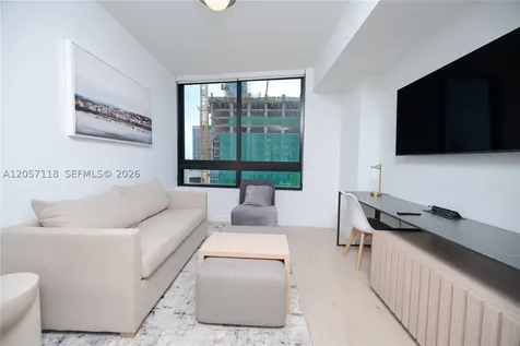 225 N Miami Avenue Miami FL 33128
