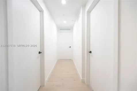 225 N Miami Avenue Miami FL 33128
