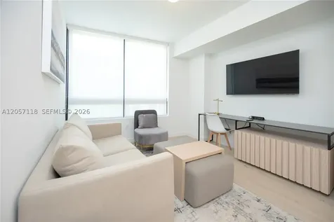225 N Miami Avenue Miami FL 33128