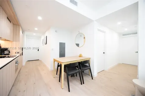 225 N Miami Avenue Miami FL 33128