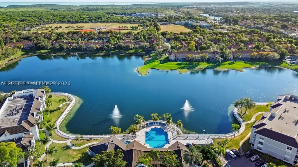 8670 SW 212th Street Cutler Bay FL 33189