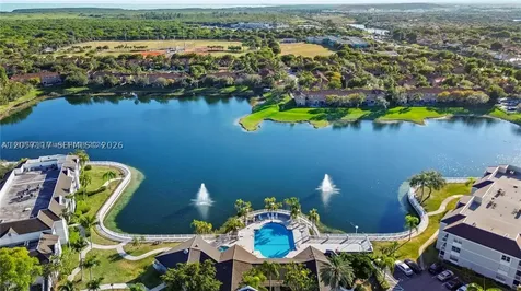 8670 SW 212th Street Cutler Bay FL 33189
