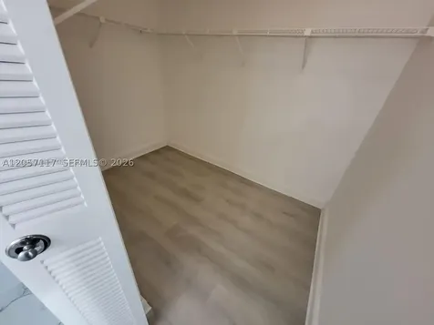8670 SW 212th Street Cutler Bay FL 33189