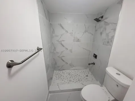 8670 SW 212th Street Cutler Bay FL 33189
