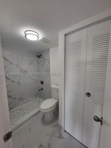 8670 SW 212th Street Cutler Bay FL 33189