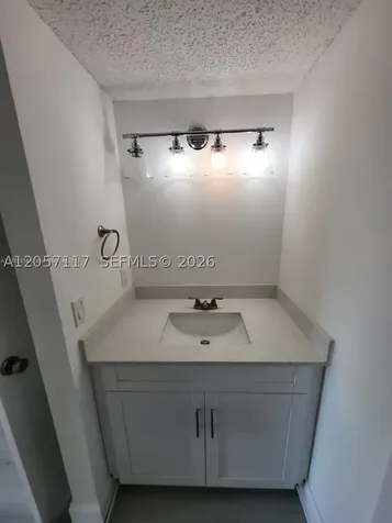 8670 SW 212th Street Cutler Bay FL 33189