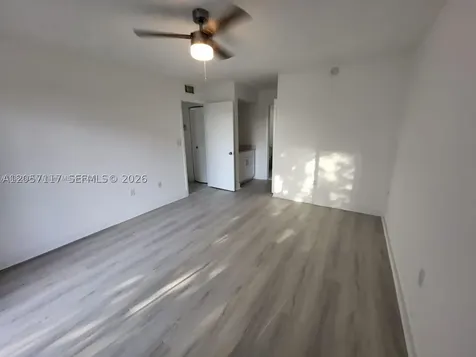 8670 SW 212th Street Cutler Bay FL 33189
