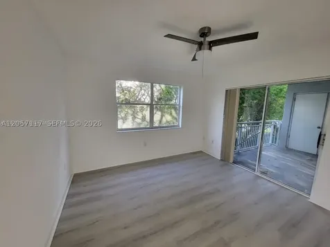 8670 SW 212th Street Cutler Bay FL 33189