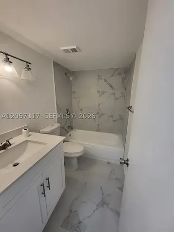 8670 SW 212th Street Cutler Bay FL 33189