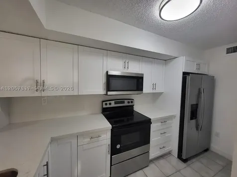 8670 SW 212th Street Cutler Bay FL 33189