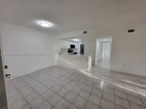 8670 SW 212th Street Cutler Bay FL 33189