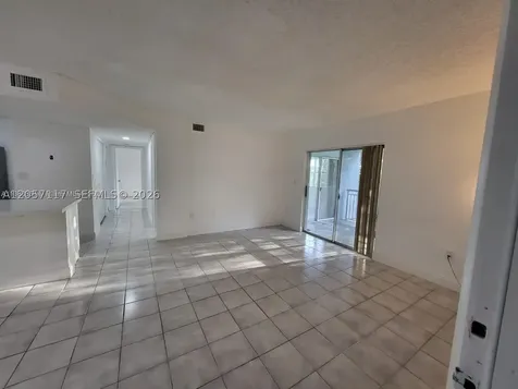 8670 SW 212th Street Cutler Bay FL 33189