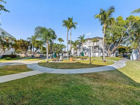 8670 SW 212th Street Cutler Bay FL 33189