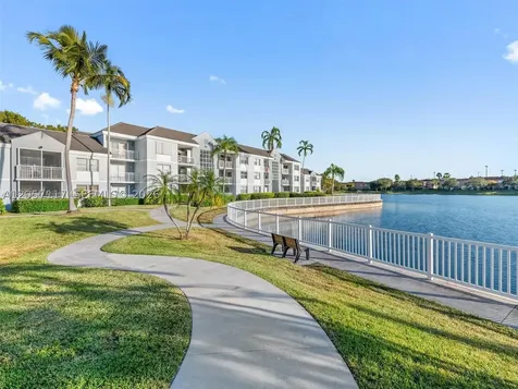 8670 SW 212th Street Cutler Bay FL 33189