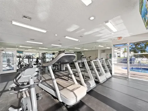 8670 SW 212th Street Cutler Bay FL 33189