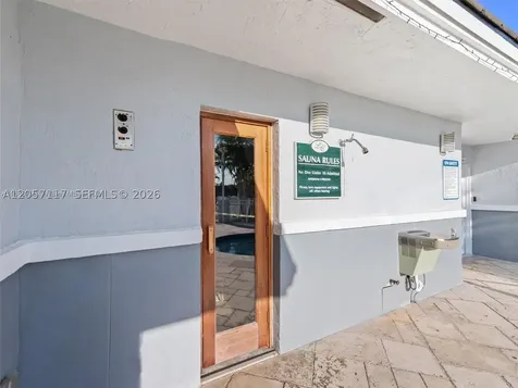8670 SW 212th Street Cutler Bay FL 33189