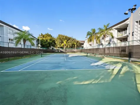 8670 SW 212th Street Cutler Bay FL 33189