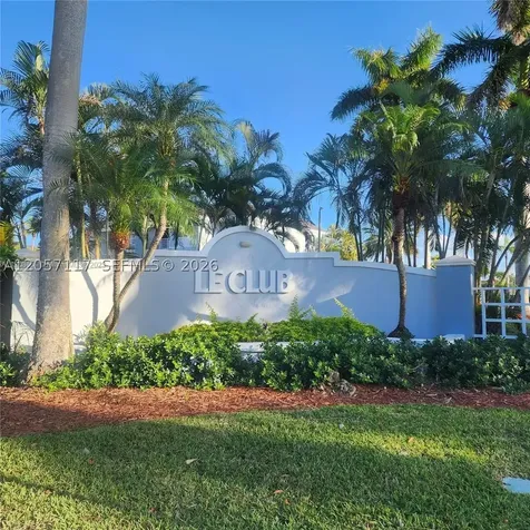 8670 SW 212th Street Cutler Bay FL 33189