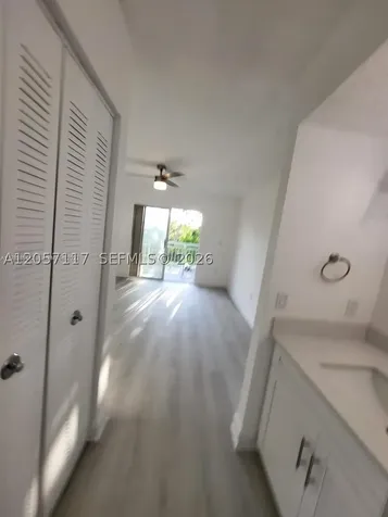 8670 SW 212th Street Cutler Bay FL 33189