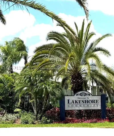 1022 Adams Avenue Homestead FL 33034