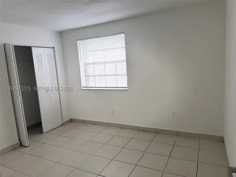 1022 Adams Avenue Homestead FL 33034