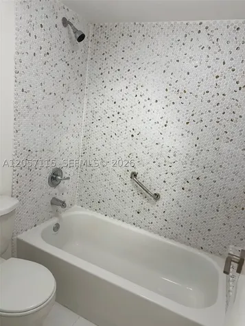 1022 Adams Avenue Homestead FL 33034