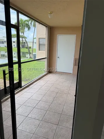 1022 Adams Avenue Homestead FL 33034